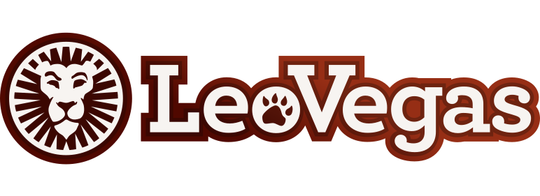 LeoVegas Canada